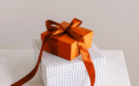 薪酬福利專員工作總結(jié)和工作設(shè)想