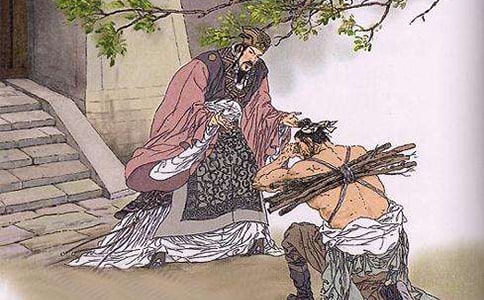 ��ؓ(f��)�GՈ��Ľ̰�