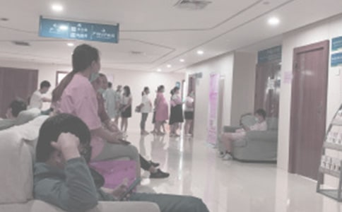 2022年婦產(chǎn)科實(shí)習(xí)心得