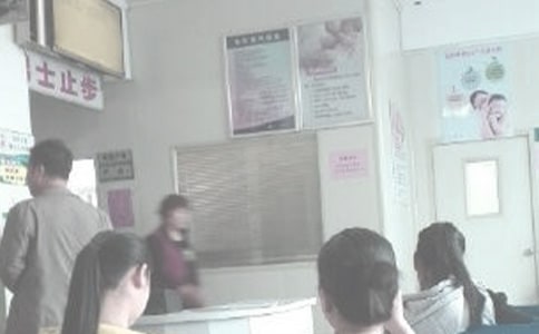 �D�a(ch��n)�ƹ����ƶ�