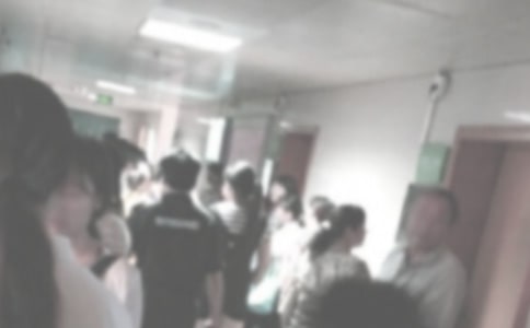 �D�a(ch��n)�Ɓ��깤��Ӌ(j��)��