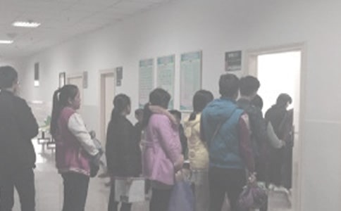 �D�a(ch��n)�ƌ�(sh��)��(x��)�ĵ��w��(hu��)15ƪ