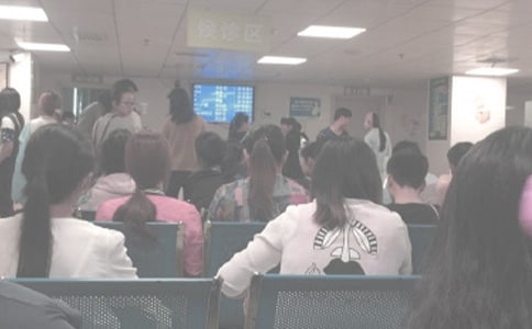 �D�a(ch��n)���M���ĵ��w��