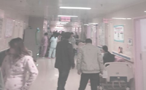 【精品】婦產(chǎn)科工作計(jì)劃3篇