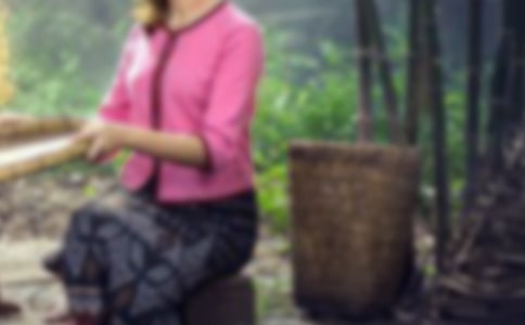 �r(n��ng)�����؋DŮ�����r����������{�Ј�淶��