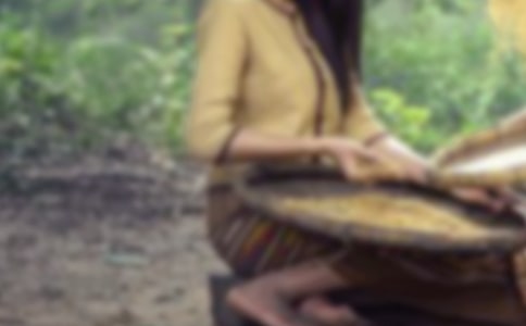 �DŮ��������(b��o)�淶��