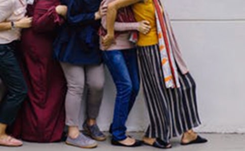 2022���΋DŮ���ι���Ӌ(j��)��