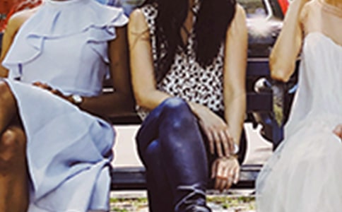 �DŮ�����茧(d��o)��(ji��n)��(b��o)��ͨ��16ƪ��