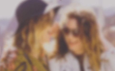 2025���DŮ��������棨ͨ��10ƪ��