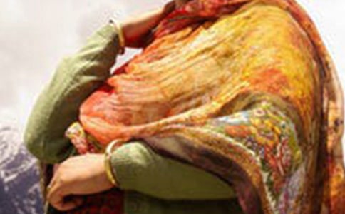 2022�DŮС�M����Ӌ��