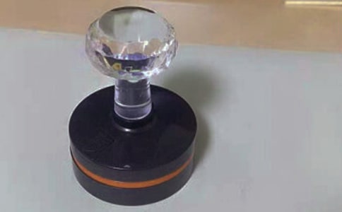 有蓋章的家私購(gòu)銷(xiāo)合同