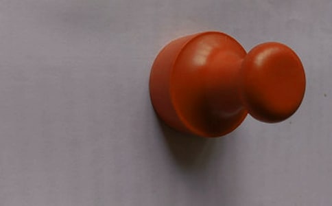 ����Z�Ԑ��w�µć����̰�