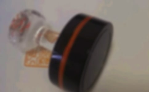 在校生報(bào)考初級(jí)職稱(chēng)還用蓋章嗎