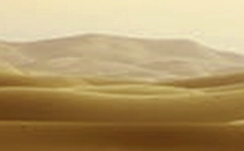 �ɺ���ˮ����(b��o)