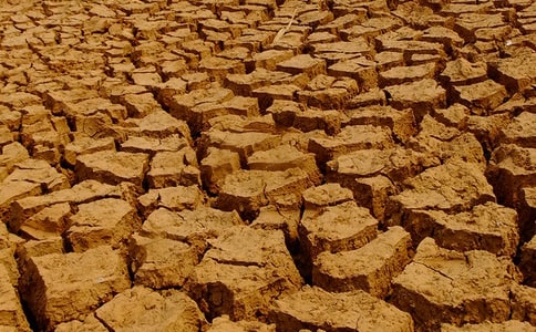 �ɺ�����ɺ��݈�(ch��ng)ɳ�˻�Ӱ����ط���