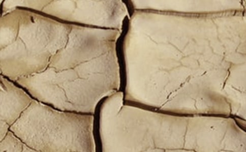 ��50a�����ɺ��^(q��)��ˮ��׃�������