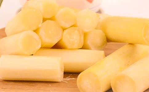 �P(gu��n)�ڌ��o֭�ĸ��������