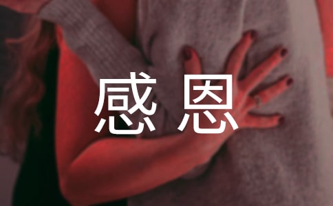 ��ж��Ȳ�����