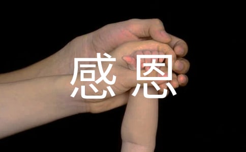 �P(gu��n)�ڸж������ģ����T��