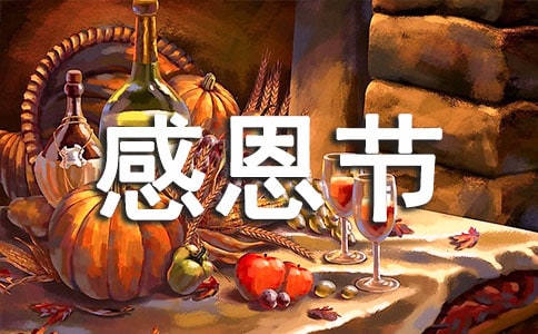 �͸�ĸ�ж���(ji��)ף���Z(y��)