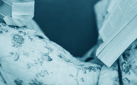 準媽媽孕期防御感冒7大妙招