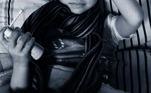 �����A(y��)����ð�̰������x6ƪ��