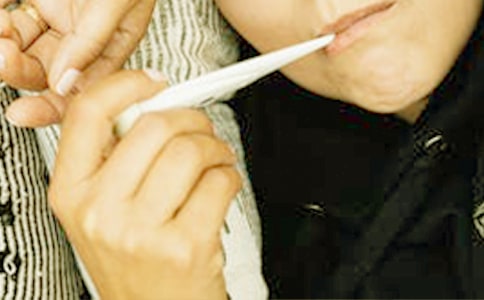 �r(n��ng)���r(n��ng)����Դ�������� �����r(n��ng)���I(y��)����ð