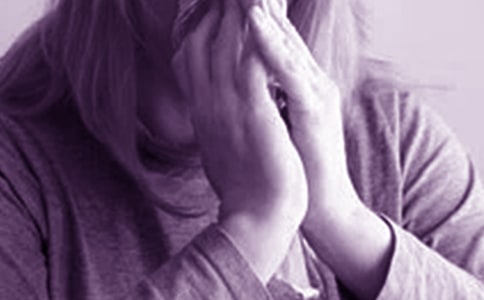 [��(y��u)]�P(gu��n)�ڸ�ð����