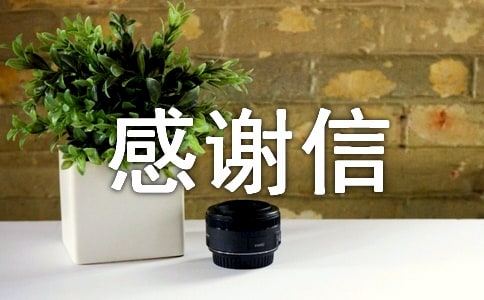 ���x�����ĺϼ���ƪ