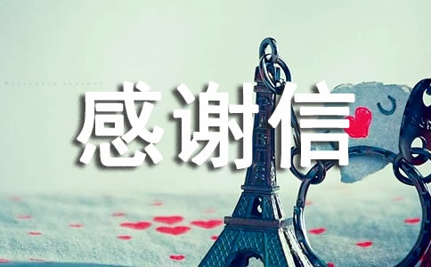 ���o�o��(d��o)�T�ĸ��x��