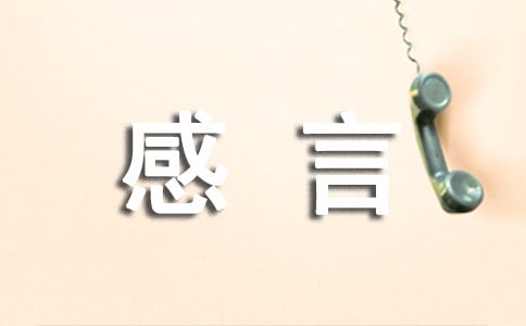 ���ӱ�ِ����