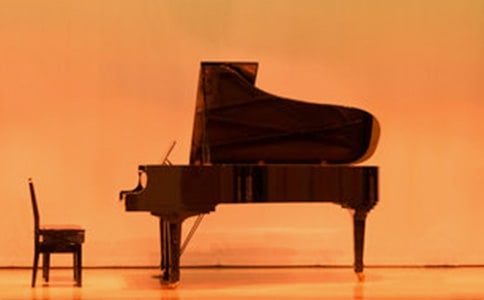 教案鋼琴課(精選10篇)