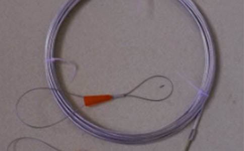 多繩摩擦式提升機(jī)鋼絲繩張力測(cè)量與調(diào)整