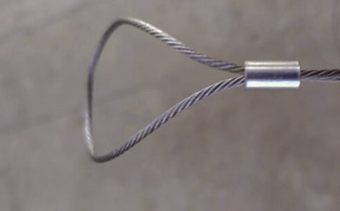 鋼絲繩廠工會(huì)會(huì)員代表大會(huì)上的工作報(bào)告