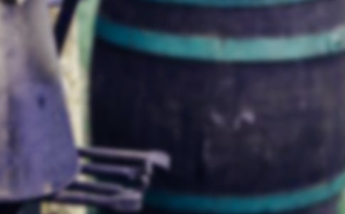 閱讀鋼鐵是怎樣煉成心得體會(通用21篇)