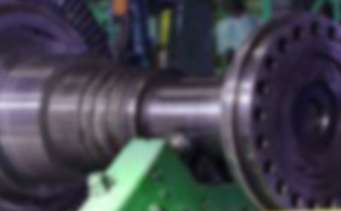 關(guān)于祖國的作文:鋼鐵戰(zhàn)馬