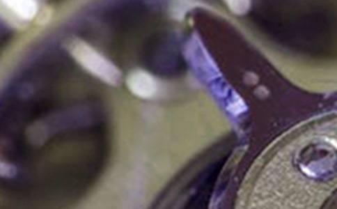 �� ��F�L�ǡ� �x��з���