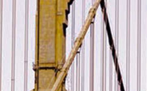 ��F�S��(sh��)��(x��)�ĵ�