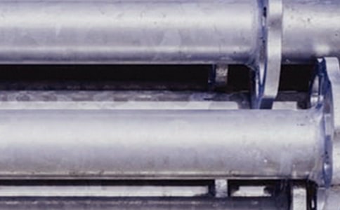 ��F�a(ch��n)Ʒӆ؛��ͬ