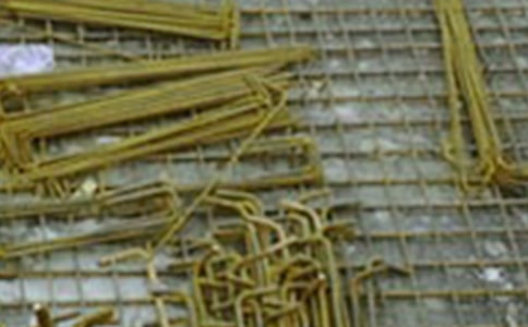 ��F�I(y��)�F(xi��n)��(2)��F��I(y��)��ُ�ؽM��r