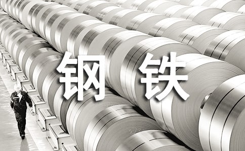 ��F�ğ�������