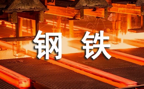 ͯȤ����F�������f(w��n)�����R��ˮ���������������L(f��ng)�˴󣬾���ˮ����(��һ��ͨ����)