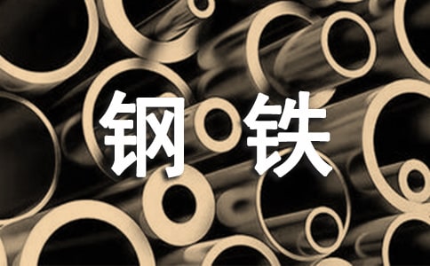 ��F�ИI(y��)�������