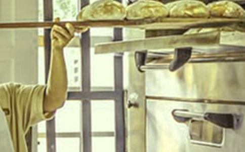 物流管理崗位自我介紹范文