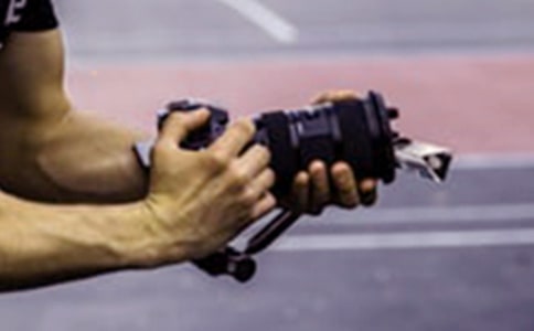 工廠崗位實(shí)習(xí)心得模板