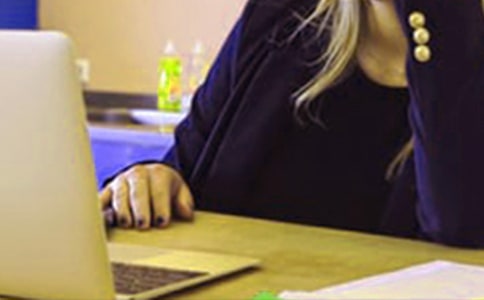 出納崗位說(shuō)明書(shū)