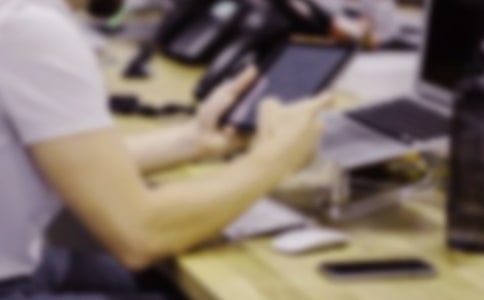 安全管理崗位的心得體會(huì)