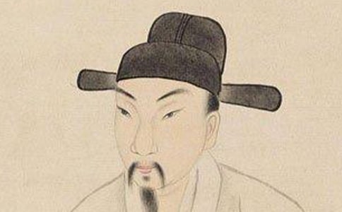 春暮西園 高啟-春暮西園賞析