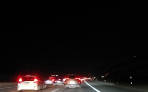 高速公路段處長述職報告