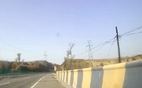 高速公路收費(fèi)班組月度工作總結(jié)(精選10篇)